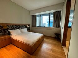 Hana (D10), Condominium #549776091